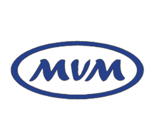 اختصاص وام به خودروهای دست دوم مدیران خودرو +جزییات