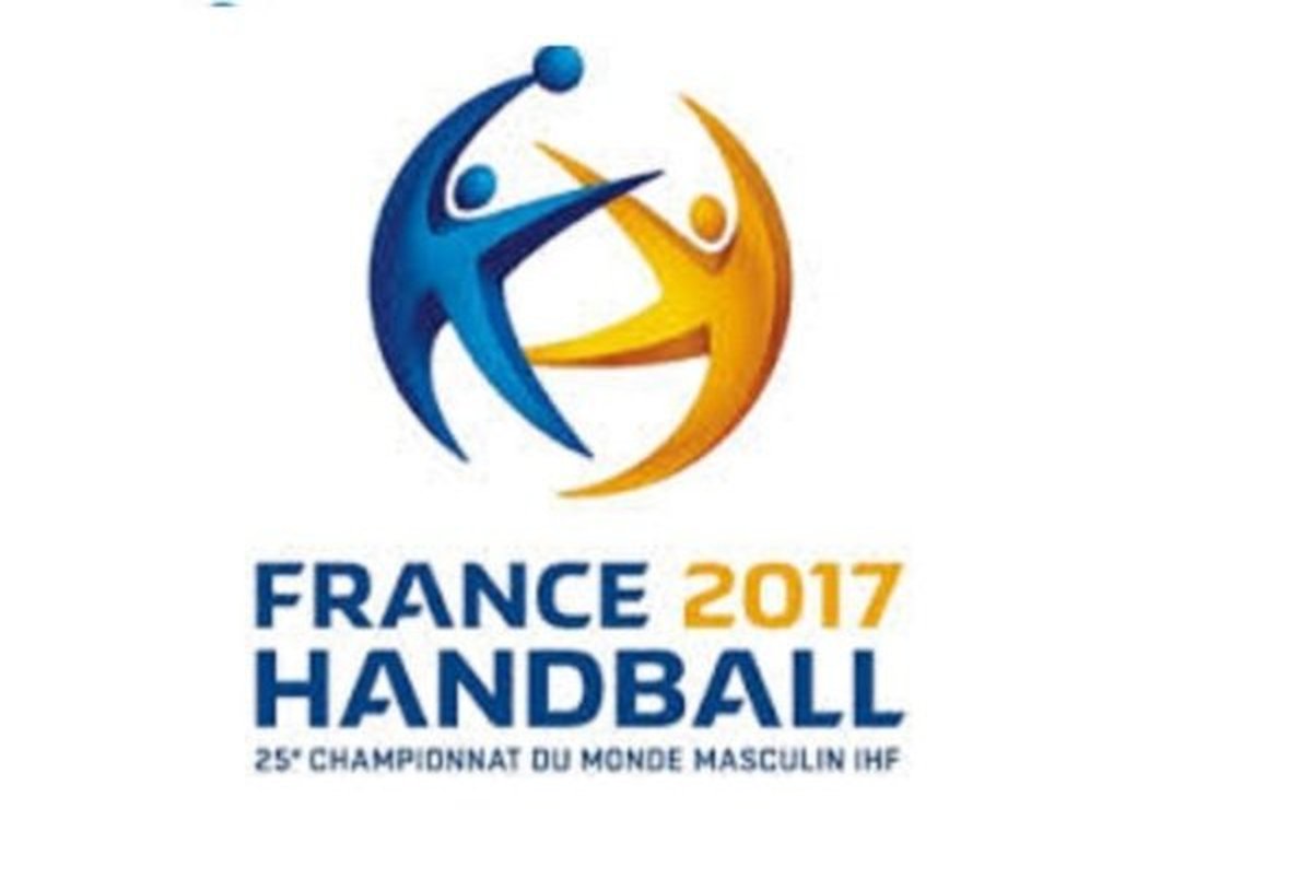 آغاز بزرگترین رویداد هندبال جهان در فرانسه
