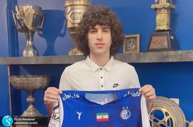 واکنش استقلال به بسته شدن پنجره نقل و انتقالات با کنایه به مدیرعامل سابق