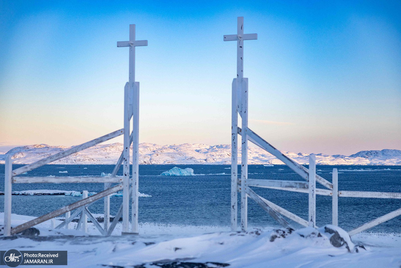 منتخب تصاویر امروز جهان - 19 اسفند 1403