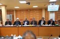 شهاب مرادی