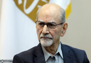 محمد توسلی اولین شهردار تهران بعد از انقلاب: با روی کار آمدن آقای خاتمی در سال ۱۳۷۶، گامی بلند در راستای احیای شوراها برداشته شد/ شوراهای شهر هرچه می‌گذرد قدرت کمتری پیدا کرده‌اند/ در ساختار قدرت، نگاه حاکمیتی به حقوق شهروندی باور ندارد