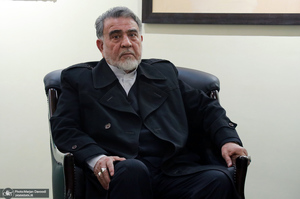  رویدادهای فرهنگی و هنری هفته بر آستان آفتاب -6 