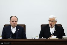 طرح پایداری نسبی قیمت کالاهای اساسی برای مهار نوسانات بازار تدوین می‌شود