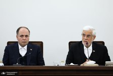 طرح پایداری نسبی قیمت کالاهای اساسی برای مهار نوسانات بازار تدوین می‌شود