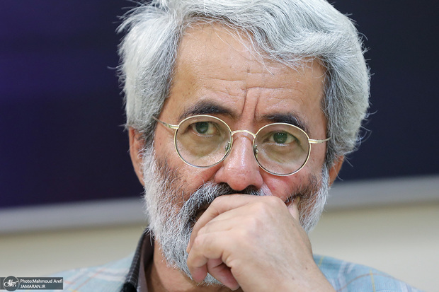 جایزه جهانی؛ گامی ارزنده در پاسداشت امام خمینی (ره)