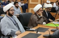 همایش در مسیر فقاهت (31)