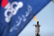 قیمت نفت ایران بالا رفت
