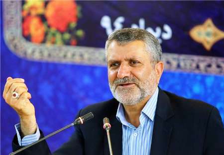 شهردار: کاهش 56 درصدی متراژ صدور پروانه ساختمانی در مشهد