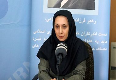 بسته بندی و برند سازی اقتصاد خانگی دچار ضعف است