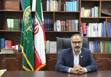 ثبت ازدواج در استان سمنان 4.3 درصد کاهش یافت