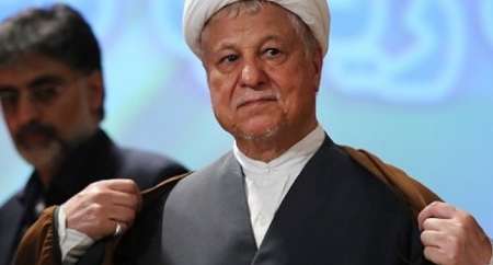 رسانه های شرق آسیا: رحلت آیت‌الله رفسنجانی ضایعه‌ای بزرگ برای ایران است