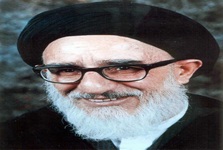 طالقانی؛ از فلسفه شورا تا پیوند انقلاب و جامعه