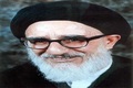 طالقانی؛ از فلسفه شورا تا پیوند انقلاب و جامعه