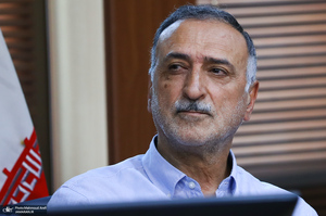 مجمع عمومی وزیران ادوار / فخرالدین احمدی دانش‌آشتیانی / فخرالدین احمدی دانش‌ آشتیانی