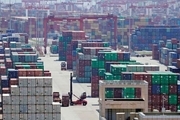 چین تعرفه واردات گندم و خودرو از آمریکا را تعلیق کرد