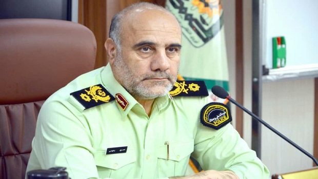 دستگیری  25 قاچاقچی بزرگ مواد مخدر در تهران/ انهدام 3 باند بزرگ