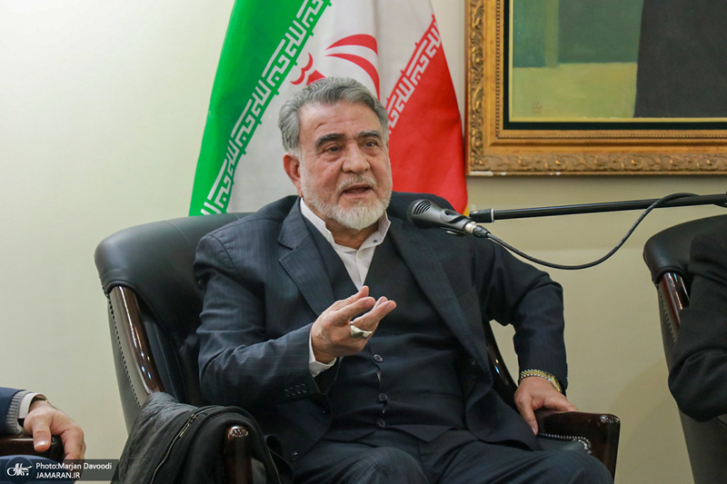  رویدادهای فرهنگی و هنری هفته بر آستان آفتاب -6 