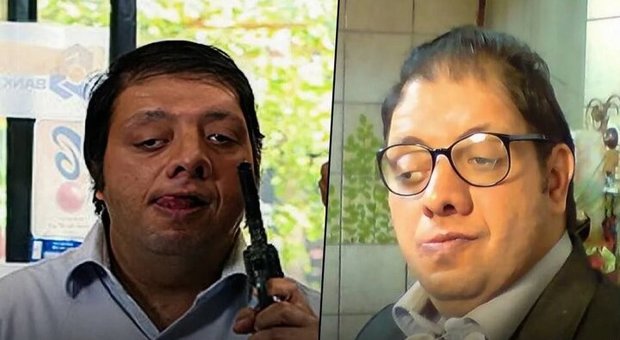 بازیگر «خانه اجاره‌ای» درگذشت