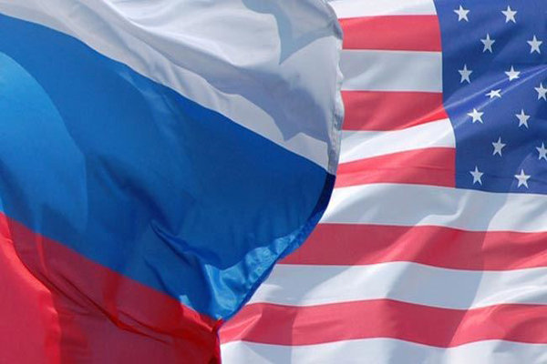 آمریکا ۱۲ شرکت روسی را به دلیل حمایت از ایران و برنامه فضایی روسیه تحریم کرد