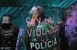 منتخب تصاویر امروز جهان- 24 شهریور