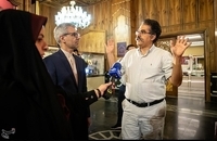 نمایش ۱۶ نقشۀ کهن خلیج فارس (16)