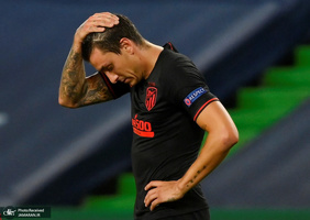 منتخب تصاویر امروز جهان- 24 مرداد