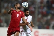گزارش کنفدراسیون فوتبال آسیا درباره دیدار ایران و بحرین