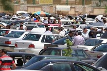 جدیدترین قیمت محصولات ایران خودرو و سایپا در بازار (10 مهر 1405)