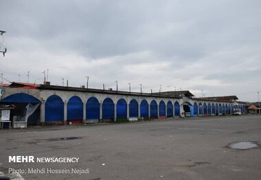 پویش «بخشش اجاره بها» در شهرستان آستارا راه اندازی شد
