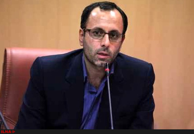 آینده اقتصادی  کردستان  قطعاً امید بخش است