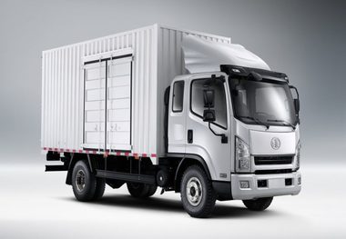 طرح فروش نقدی کشنده فاو ۶ تن و ۸ تن اردیبهشت 1402+جدول و شرایط