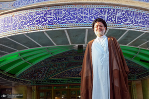 علی اکبر محتشمی پور / محتشمی پور / محتشمی / علی اکبر محتشمی