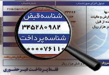 رئیس مخابرات مهریز: مشترکان قبض تلفن را به موقع پرداخت کنند