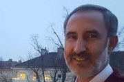 سفیر ایران در سوئد: مسیر پرونده حمید نوری تغییر کرده است