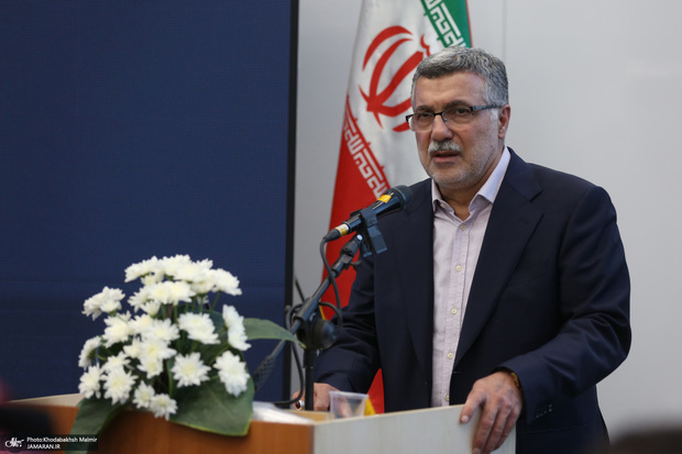 وزیر بهداشت: ادعای تحریم نبودن دارو و تجهیزات پزشکی یک دروغ بزرگ است