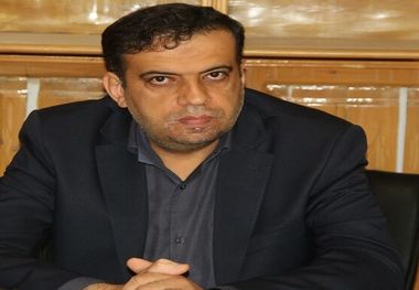 آموزش کارآفرینی به دبیران پژوهش سراهای هرمزگان رسید