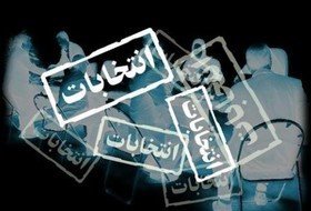 جوانفکر سخنگوی ستاد انتخاباتی بقایی می‌شود