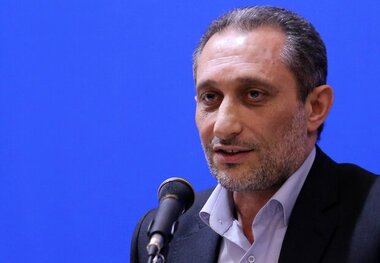 ۱۴۵ هزار رای اولی در آذربایجان شرقی  ۳۵۵ نفر تایید صلاحیت شدند