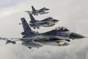 حمله جنگنده‌های ترکیه به مواضع پ‌ک‌ک در شمال عراق
