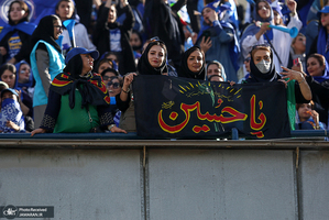 منتخب تصاویر امروز جهان - 20 شهریور 1401