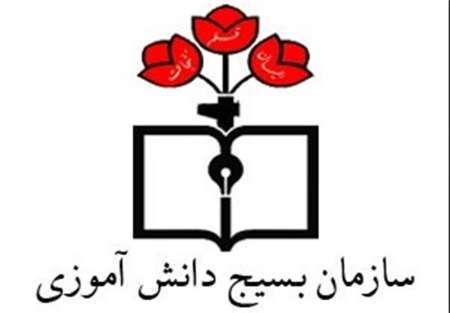 شرکت  بیش از 7 هزار دانش آموز البرزی در مسابقات علمی