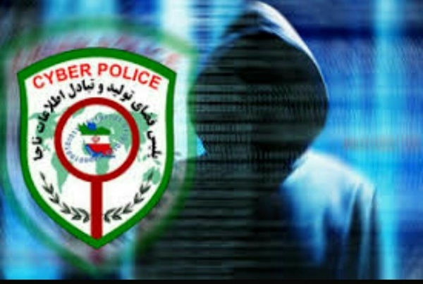 هویت جعلی شگرد سارقان برای سرقت اینستاگرامی  دستگیری کلاهبرداران البرزی در فضای مجازی