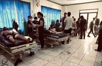 http___prod.static9.net.au___media_2019_01_27_14_56_Sulu-bombings