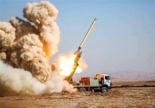هشدار ایران به آلمان درباره ورود مستقیم به مناقشه نظامی/ مراکز و پادگان‌های مرتبط با برلین در منطقه به‌عنوان اهداف احتمالی در صورت مداخله