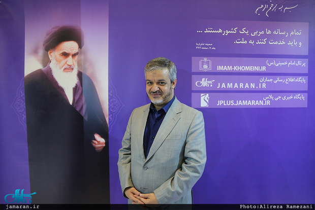 توضیح عضو کمیسیون امنیت ملی مجلس در خصوص منع تحصیل فرزندان مقامات در خارج
