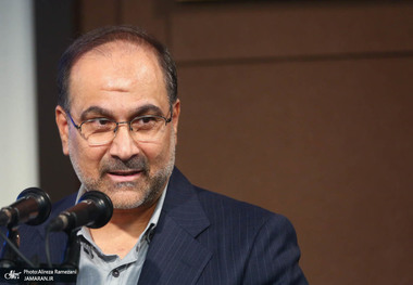 پزشکیان به «محمدرضا مخبر» یک سمت داد + سوابق