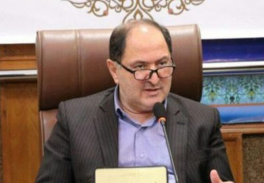 52 میلیارد تومان تسهیلات اشتغال روستایی پرداخت شد