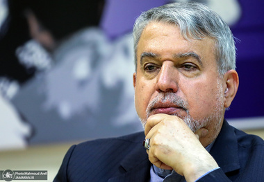  واکنش وزیر میراث فرهنگی به افتتاح موزه تمدنی مصر/ صالحی امیری: بیش از مصر آثار تاریخی و باستانی در مخازن‌مان داریم/ آرزوی ماست که روزی موزه‌ای بسیار بزرگ در تراز جهانی داشته باشیم/به دلیل معیشت مردم، ممکن است امروز این حجم از هزینه در این حوزه ممکن نباشد