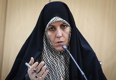 ابراز همدردی معاون رئیس جمهور با حادثه دیدگان ساختمان پلاسکو